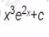 Module-0 Question 12